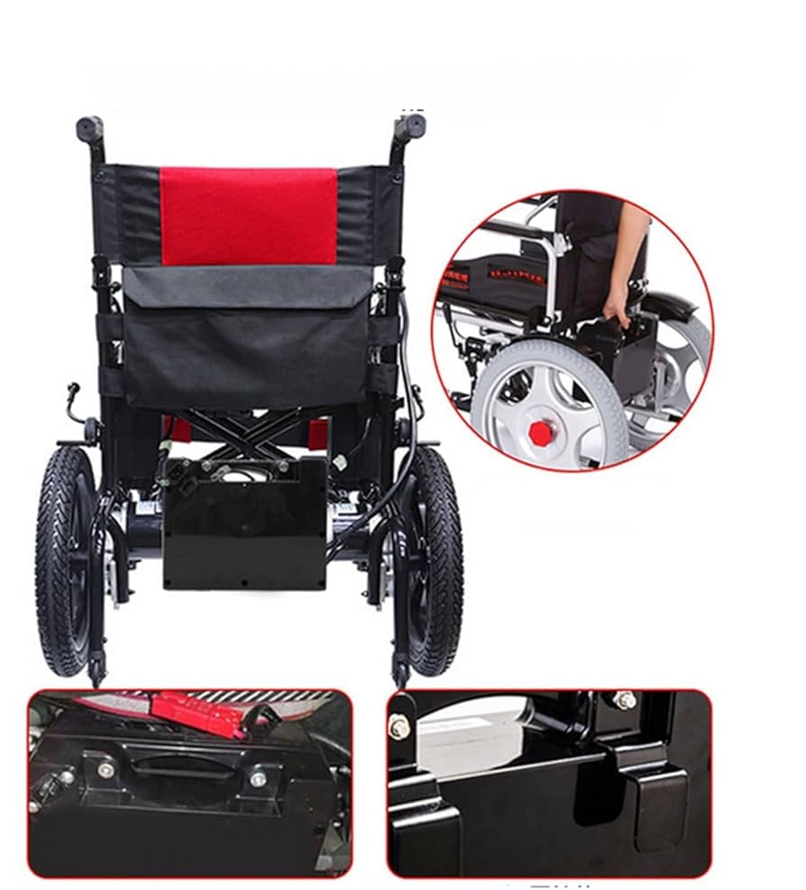 電動車椅子リチウムイオンバッテリー30キロ ヤマハ 電動車いす用 リチウムイオンバッテリー［Li-ion］※旧